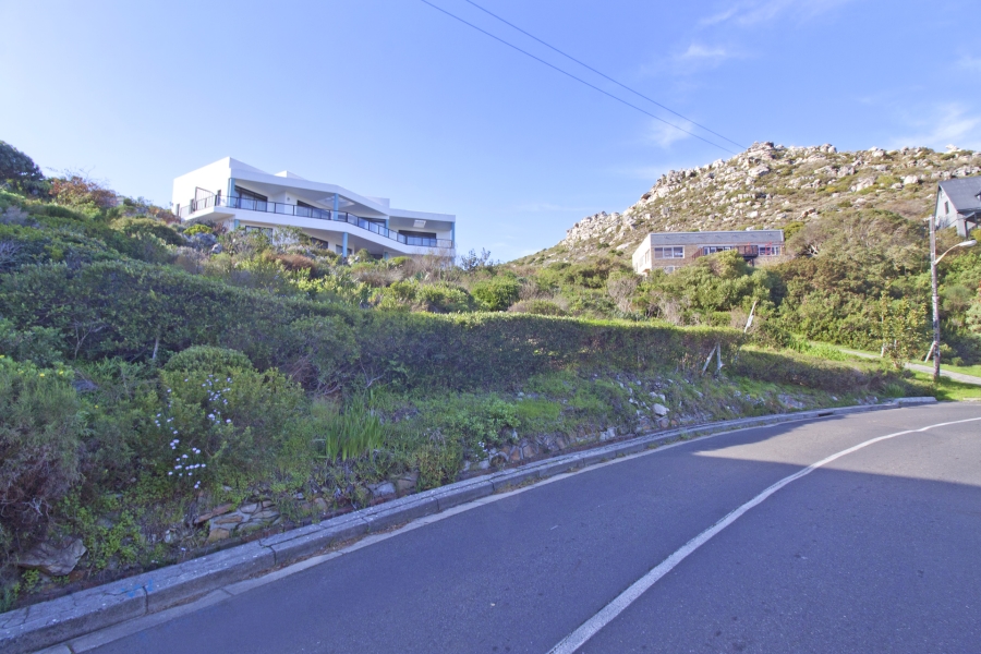0 Bedroom Property for Sale in Clovelly Western Cape